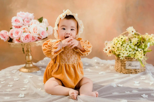 赣州怀孕多久开始补钙