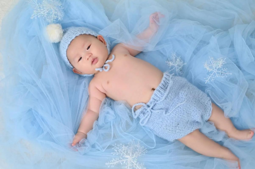 赣州宝宝食物过敏的症状