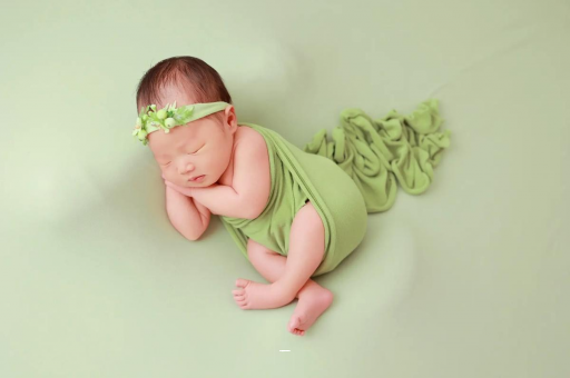 赣州十个月宝宝能吃盐吗