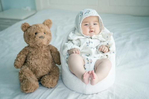 赣州孕妇初期检查项目 赣州孕妇初期检查项目