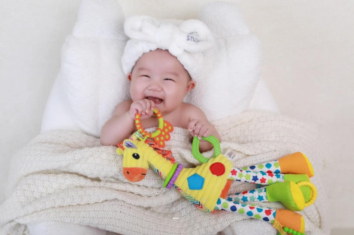 赣州家和万事兴宋香怀孕 赣州家和万事兴宋香怀孕