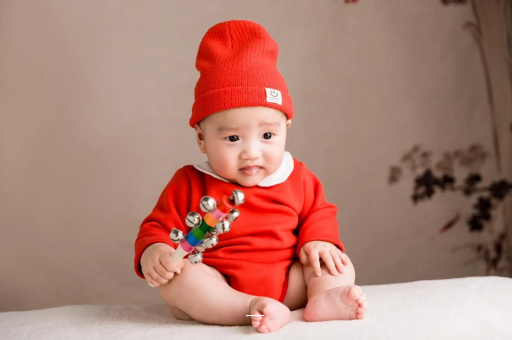 赣州孕妇白细胞总数偏高