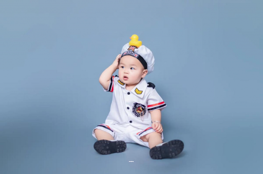 赣州孕妇几个月开始胎动