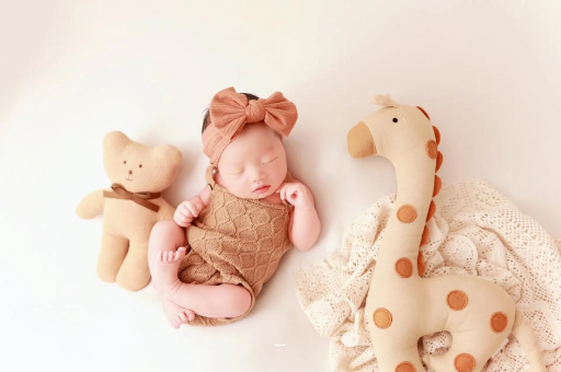 赣州孕妇尿蛋白一个加号 赣州孕妇尿蛋白一个加号