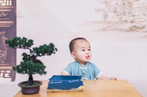 赣州为什么孕妇不能弯腰