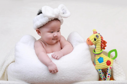 赣州宝宝饭量突然变大